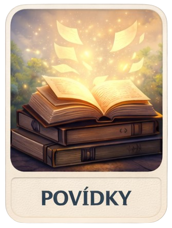 Povídky